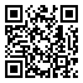 https://www.fou.net/post/171937.html