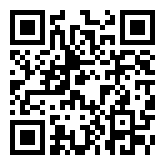 https://www.fou.net/post/171938.html
