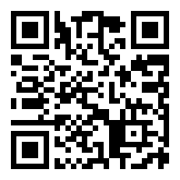 https://www.fou.net/post/171939.html