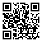 https://www.fou.net/post/17194.html