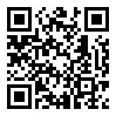 https://www.fou.net/post/171942.html