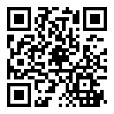 https://www.fou.net/post/171943.html