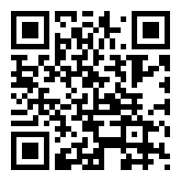 https://www.fou.net/post/171944.html