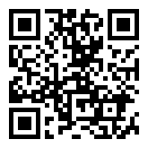 https://www.fou.net/post/171945.html