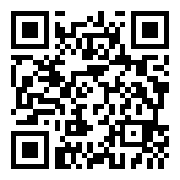 https://www.fou.net/post/171946.html