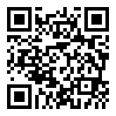 https://www.fou.net/post/171947.html