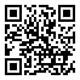 https://www.fou.net/post/17195.html
