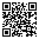 https://www.fou.net/post/171950.html