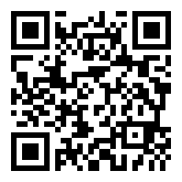 https://www.fou.net/post/171952.html