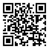 https://www.fou.net/post/171953.html