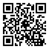 https://www.fou.net/post/171954.html
