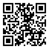 https://www.fou.net/post/171956.html
