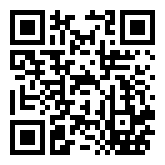 https://www.fou.net/post/171958.html