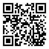 https://www.fou.net/post/171959.html