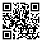 https://www.fou.net/post/17196.html