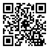 https://www.fou.net/post/171961.html