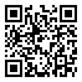 https://www.fou.net/post/171962.html