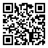 https://www.fou.net/post/171964.html