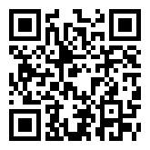 https://www.fou.net/post/171965.html