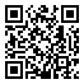 https://www.fou.net/post/171966.html