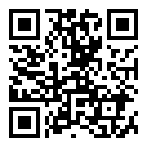 https://www.fou.net/post/171967.html
