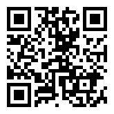 https://www.fou.net/post/171968.html