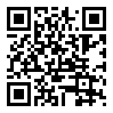 https://www.fou.net/post/171969.html