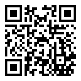 https://www.fou.net/post/171970.html