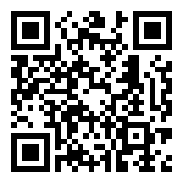 https://www.fou.net/post/171971.html