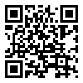 https://www.fou.net/post/171972.html