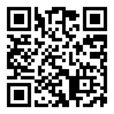 https://www.fou.net/post/171974.html