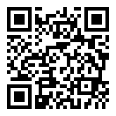 https://www.fou.net/post/171975.html