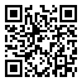 https://www.fou.net/post/171977.html