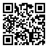 https://www.fou.net/post/171978.html