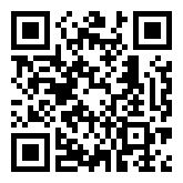 https://www.fou.net/post/171979.html