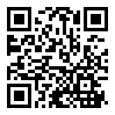 https://www.fou.net/post/17198.html