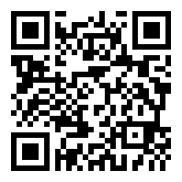 https://www.fou.net/post/171980.html