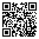https://www.fou.net/post/171982.html