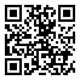 https://www.fou.net/post/171983.html
