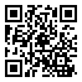 https://www.fou.net/post/171984.html