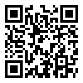 https://www.fou.net/post/171985.html