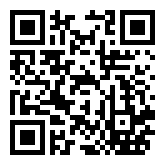 https://www.fou.net/post/171986.html