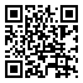 https://www.fou.net/post/171988.html