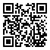 https://www.fou.net/post/171989.html