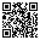 https://www.fou.net/post/17199.html