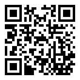 https://www.fou.net/post/171990.html