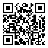 https://www.fou.net/post/171991.html