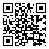 https://www.fou.net/post/171992.html