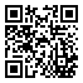 https://www.fou.net/post/171993.html