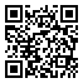 https://www.fou.net/post/171994.html